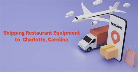 bay area wholesale restaurant supply